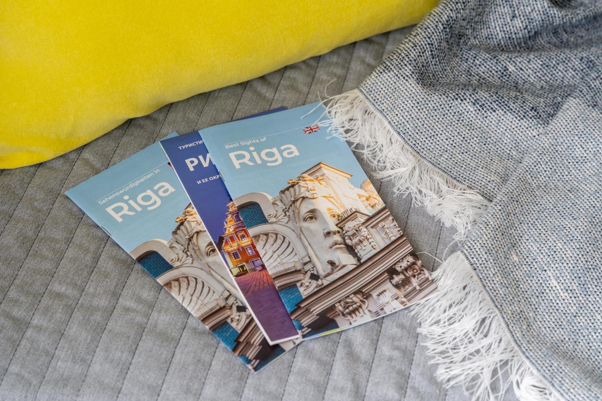 Green Garden & Private Parking Apartments With Playground Riga Luaran gambar
