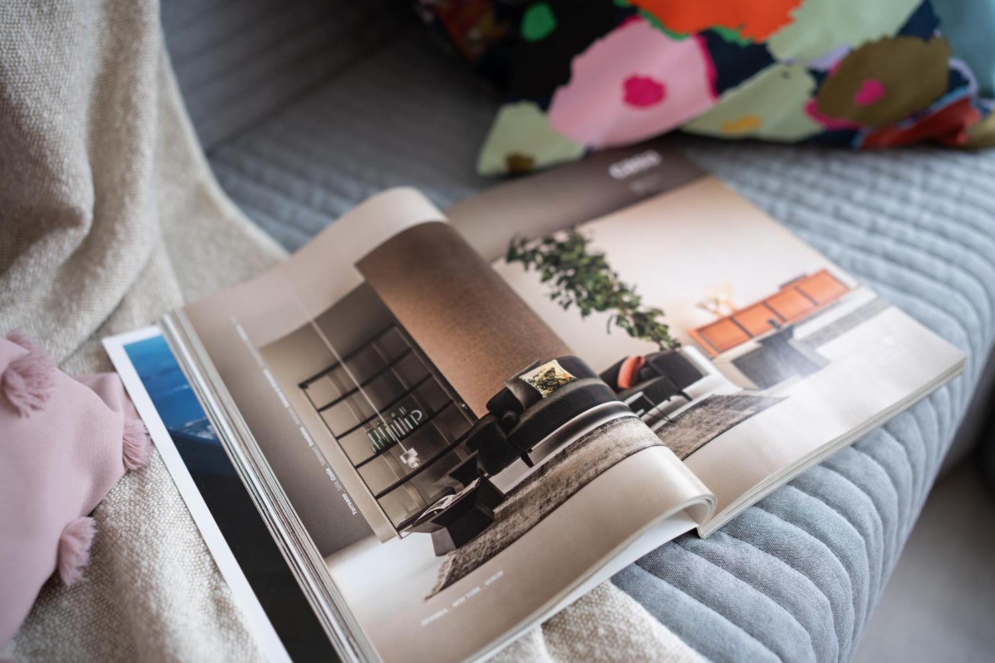 Green Garden & Private Parking Apartments With Playground Riga Luaran gambar